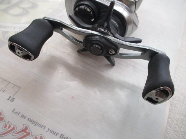 21ｼﾞﾘｵﾝ SV TW 1000H