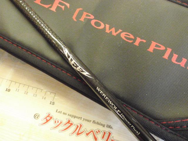 スティーズ C66M-SV