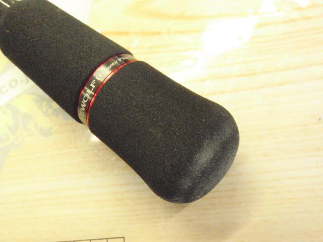 スティーズ C66M-SV