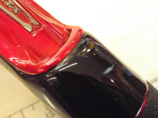 スティーズ C66M-SV