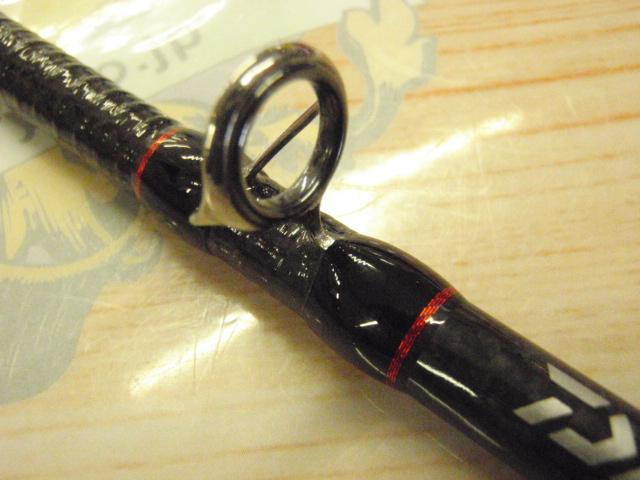 スティーズ C66M-SV