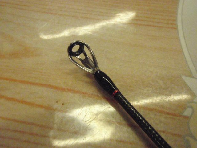 スティーズ C66M-SV