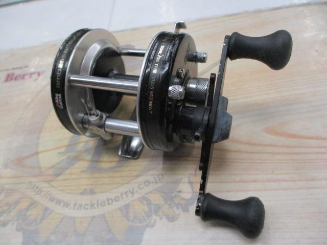 5001C ﾌﾞﾗｯｸ