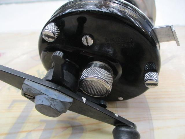 5001C ﾌﾞﾗｯｸ