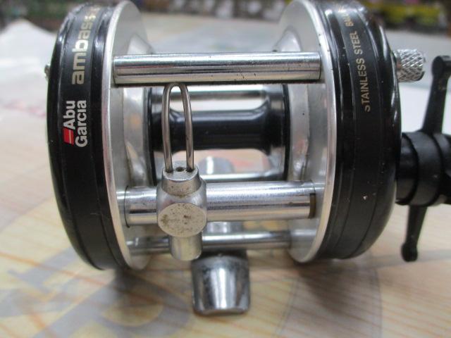 5001C ﾌﾞﾗｯｸ