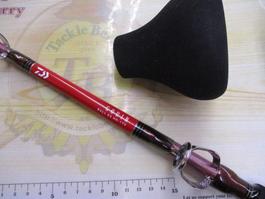 ｺﾞｳｲﾝ ﾌﾞﾙ GS HH-175