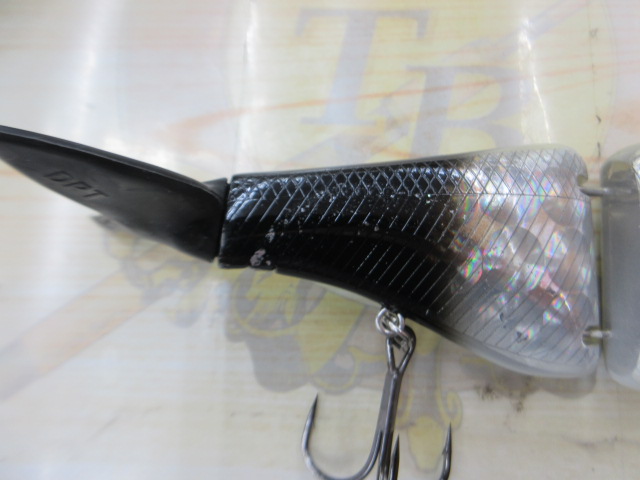 ｸﾗｯｼｭ9/LOW