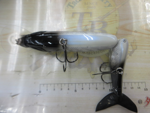 ｸﾗｯｼｭ9/LOW