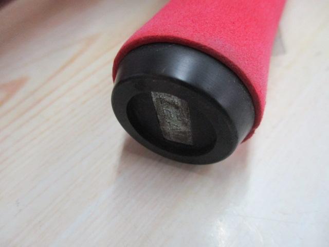 プッシュウォーターオールラウンダー PW-56ML (カオリ)