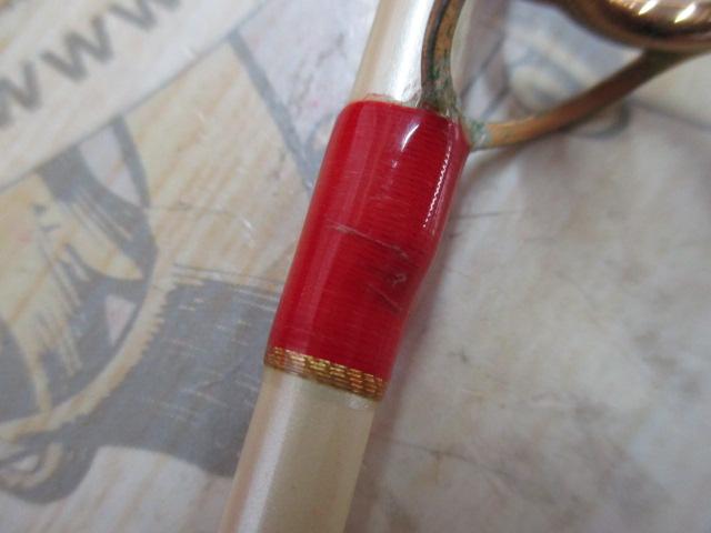 プッシュウォーターオールラウンダー PW-56ML (カオリ)