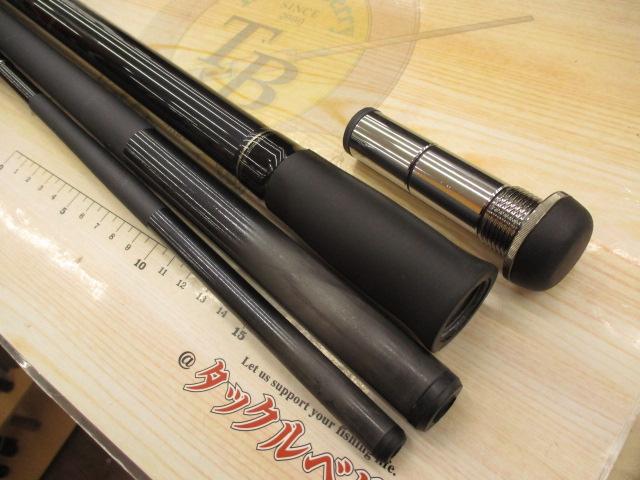 ﾊﾟﾜｰｷｬｽﾄ 25-405