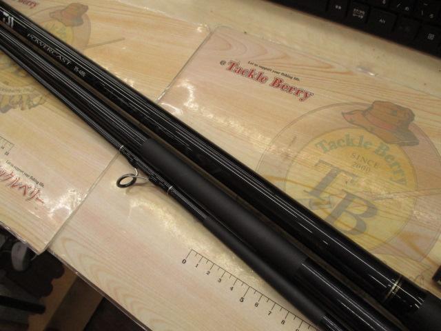 ﾊﾟﾜｰｷｬｽﾄ 25-405