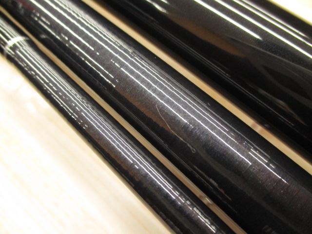 ﾊﾟﾜｰｷｬｽﾄ 25-405