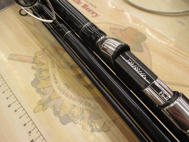 ﾊﾟﾜｰｷｬｽﾄ 25-405