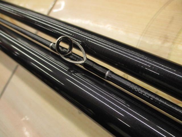 ﾊﾟﾜｰｷｬｽﾄ 25-405