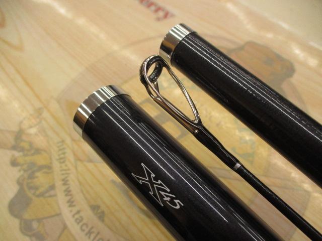 ﾊﾟﾜｰｷｬｽﾄ 25-405