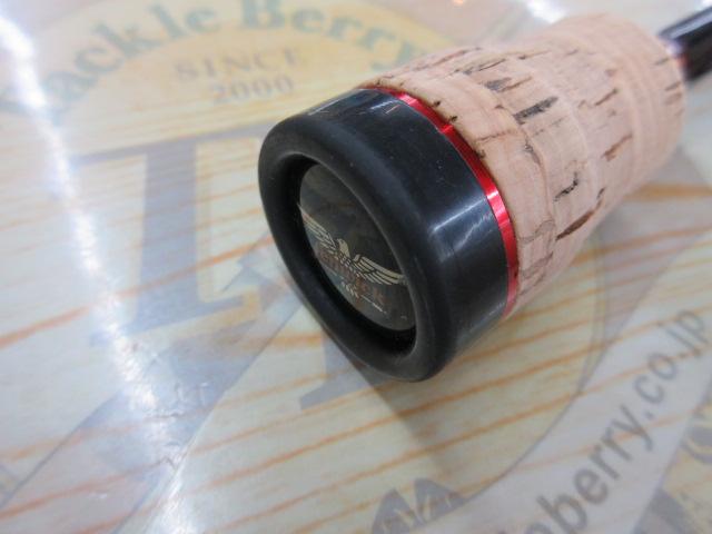 ｺﾞｰﾙﾃﾞﾝｳｨﾝｸﾞ GW60CULJ(NANO)