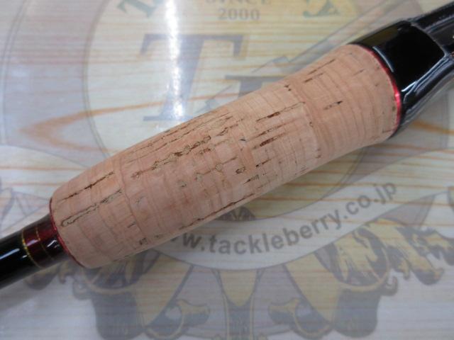 ｺﾞｰﾙﾃﾞﾝｳｨﾝｸﾞ GW60CULJ(NANO)