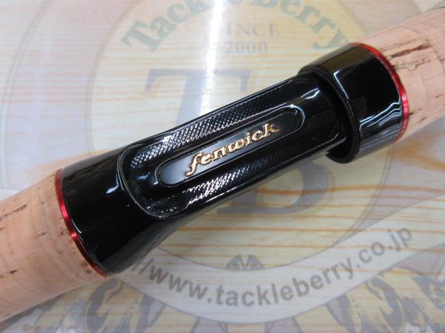 ｺﾞｰﾙﾃﾞﾝｳｨﾝｸﾞ GW60CULJ(NANO)