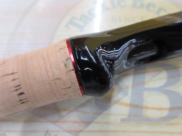 ｺﾞｰﾙﾃﾞﾝｳｨﾝｸﾞ GW60CULJ(NANO)