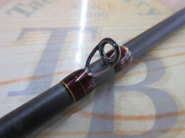 ｺﾞｰﾙﾃﾞﾝｳｨﾝｸﾞ GW60CULJ(NANO)