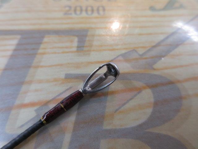 ｺﾞｰﾙﾃﾞﾝｳｨﾝｸﾞ GW60CULJ(NANO)