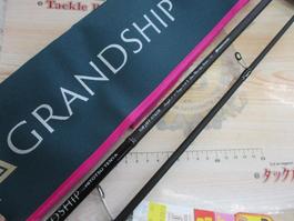 ｸﾞﾗﾝｼｯﾌﾟひとつﾃﾝﾔ1GGR1HT-S762H