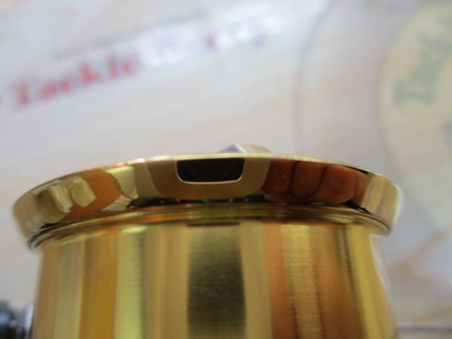 10ステラ C3000SDH