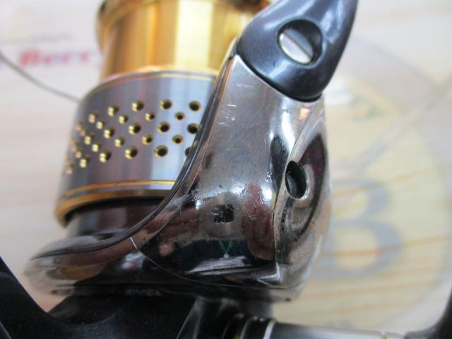 10ステラ C3000SDH