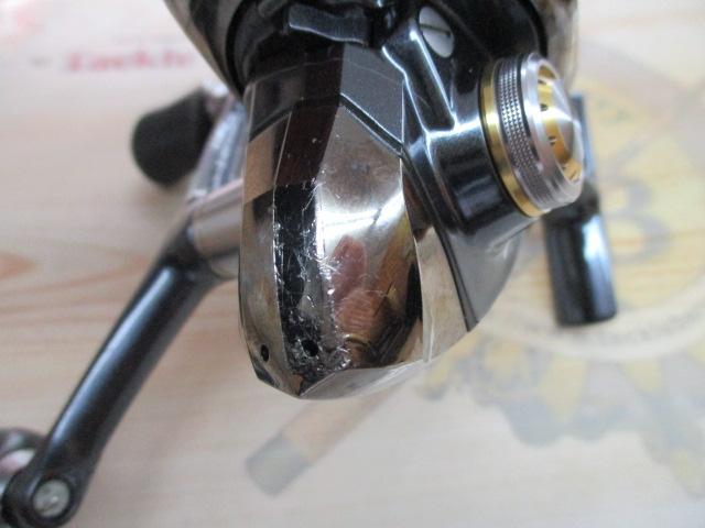 10ステラ C3000SDH