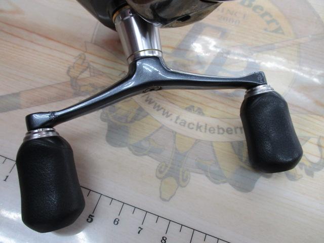 10ステラ C3000SDH