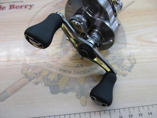 23ｶﾙｶｯﾀｺﾝｸｴｽﾄBFS XGR