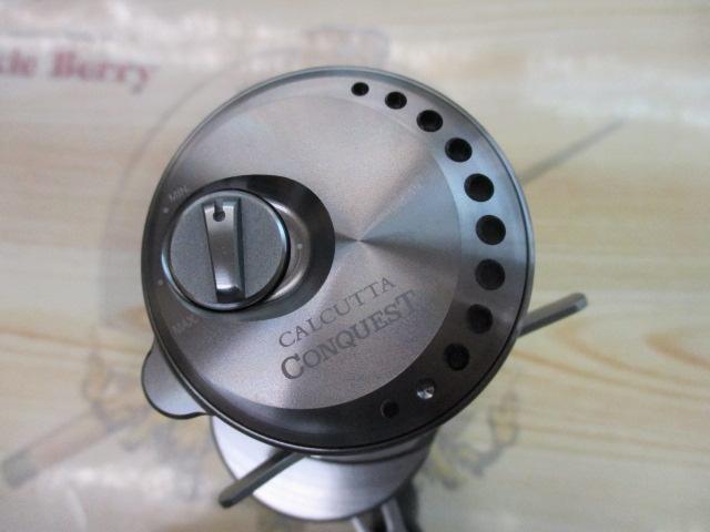 23ｶﾙｶｯﾀｺﾝｸｴｽﾄBFS XGR