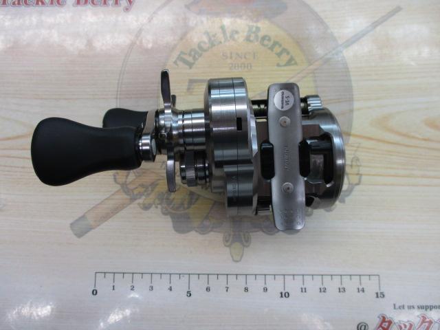 23ｶﾙｶｯﾀｺﾝｸｴｽﾄBFS XGR