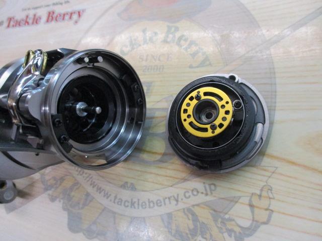 23ｶﾙｶｯﾀｺﾝｸｴｽﾄBFS XGR