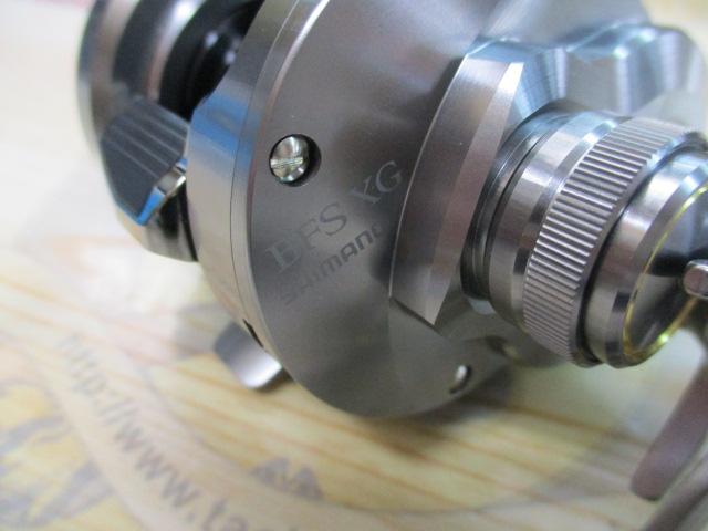 23ｶﾙｶｯﾀｺﾝｸｴｽﾄBFS XGR