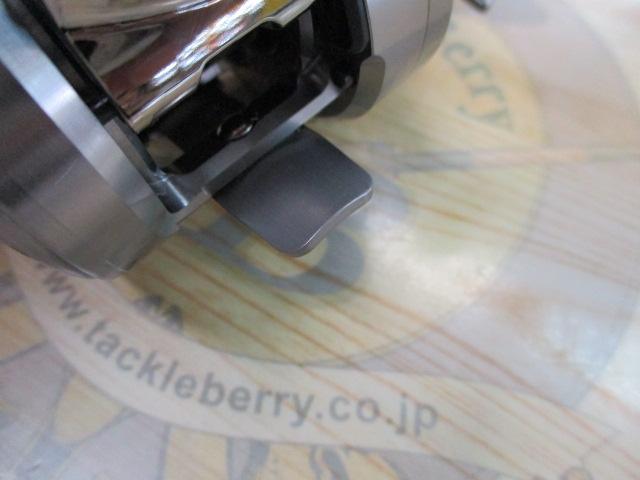 23ｶﾙｶｯﾀｺﾝｸｴｽﾄBFS XGR