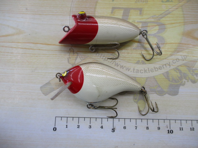 【ｾｯﾄ商品】ｵｰﾙﾄﾞ･ﾊﾞﾙｻ50のｼﾞｬﾝｸ品!