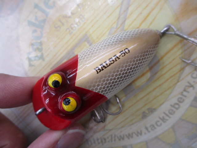 【ｾｯﾄ商品】ｵｰﾙﾄﾞ･ﾊﾞﾙｻ50のｼﾞｬﾝｸ品!