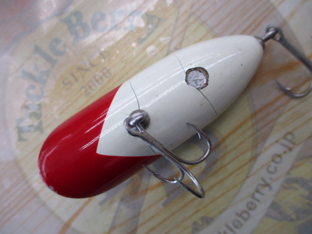 【ｾｯﾄ商品】ｵｰﾙﾄﾞ･ﾊﾞﾙｻ50のｼﾞｬﾝｸ品!