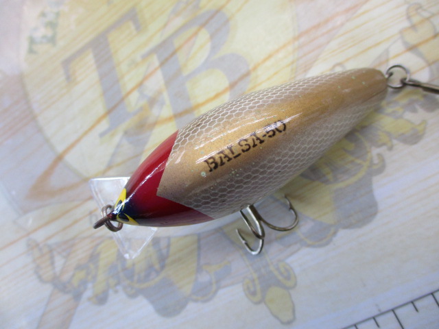 【ｾｯﾄ商品】ｵｰﾙﾄﾞ･ﾊﾞﾙｻ50のｼﾞｬﾝｸ品!