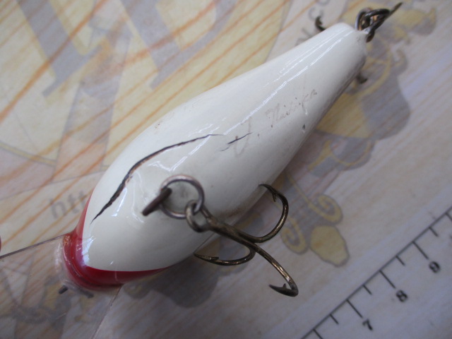 【ｾｯﾄ商品】ｵｰﾙﾄﾞ･ﾊﾞﾙｻ50のｼﾞｬﾝｸ品!