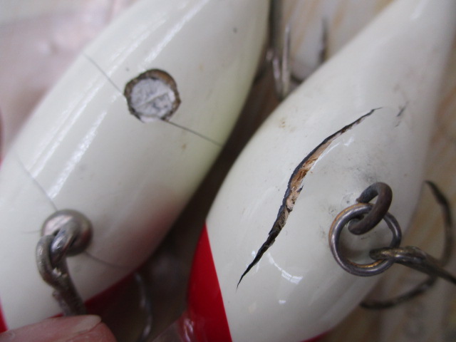 【ｾｯﾄ商品】ｵｰﾙﾄﾞ･ﾊﾞﾙｻ50のｼﾞｬﾝｸ品!