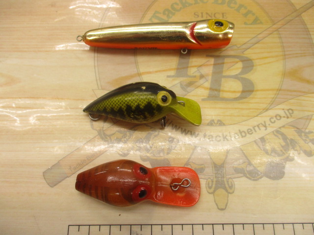 【ｾｯﾄ商品】ｽﾄｰﾑﾙｱｰ3点ｾｯﾄ