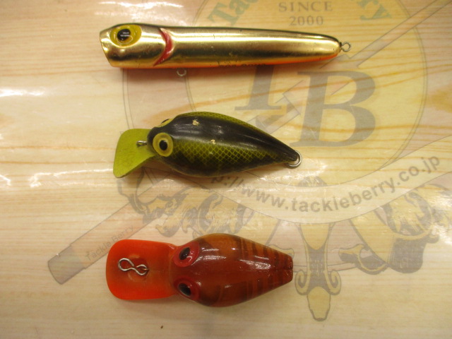 【ｾｯﾄ商品】ｽﾄｰﾑﾙｱｰ3点ｾｯﾄ