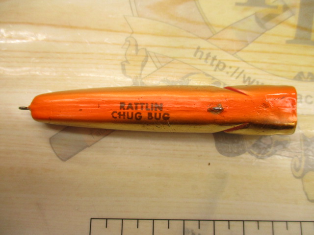 【ｾｯﾄ商品】ｽﾄｰﾑﾙｱｰ3点ｾｯﾄ