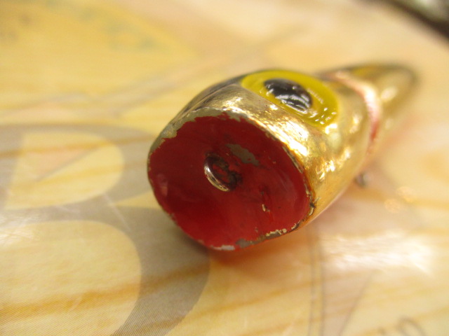 【ｾｯﾄ商品】ｽﾄｰﾑﾙｱｰ3点ｾｯﾄ