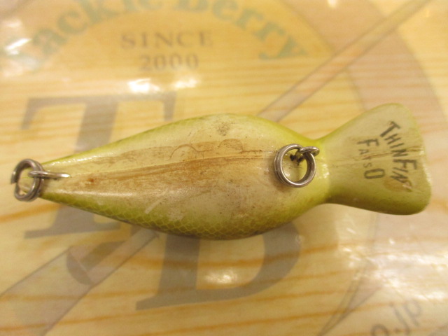 【ｾｯﾄ商品】ｽﾄｰﾑﾙｱｰ3点ｾｯﾄ