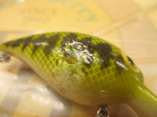 【ｾｯﾄ商品】ｽﾄｰﾑﾙｱｰ3点ｾｯﾄ