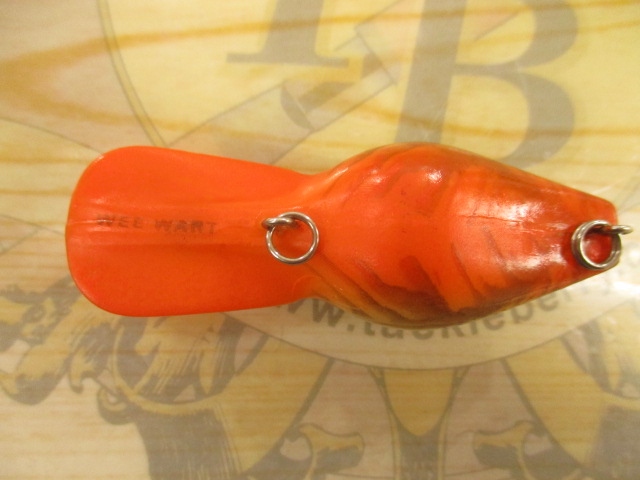 【ｾｯﾄ商品】ｽﾄｰﾑﾙｱｰ3点ｾｯﾄ